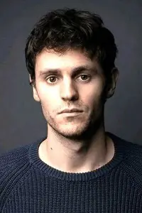 Photo Charlie Vickers