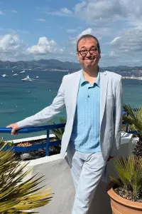 Photo Didier Allouch