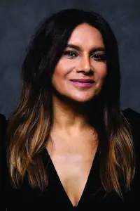 Photo Dira Paes #334463