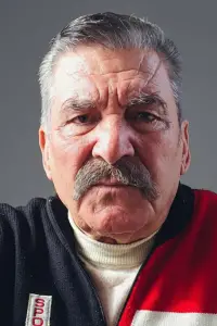 Photo Hikmet Taşdemir #355089