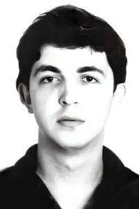 Photo Igor Zolotovitsky