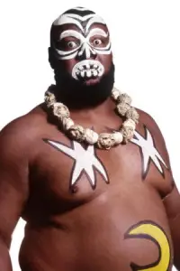 Photo James Harris #350546