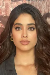 Photo Janhvi Kapoor #333000