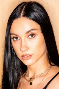 Photo Jazmin Luv #394033