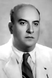 Photo José Franco
