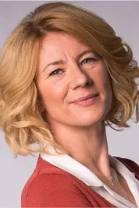 Photo Julie Sergeant #471314