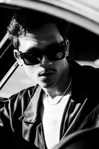 Photo Kauê Santoro #511652