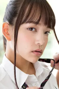 Photo Mikako Abe