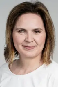 Photo Samantha Dalsoglio #522112