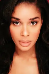 Photo Sherilyn Allen #396559