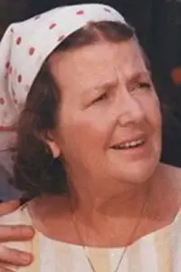 Photo Thecla Boesen #481440