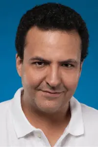 Photo Arturo Mercado Jr.