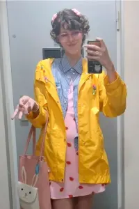 Photo Beu Piechnik #351132