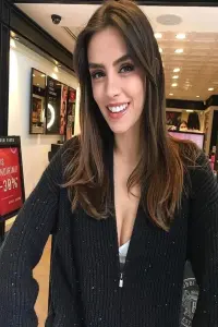 Photo Çağla Demir