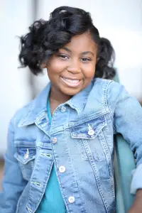 Photo Celina Smith #516435