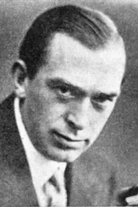 Photo Emil A. Lingheim