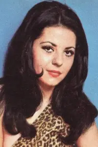 Photo Fatma Belgen #516892