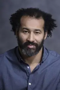 Photo Frédéric Kontogom #334720