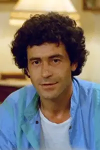 Photo Giorgos Vasos