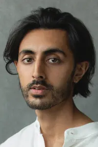 Photo Gurjeet Singh
