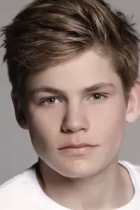 Photo Harrison Wittmeyer