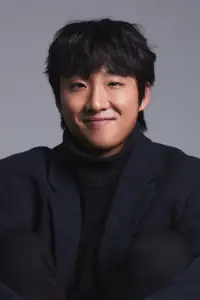 Photo Hong Xa-bin #331032