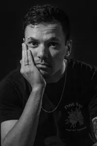 Photo Jefferson Mendes #434122