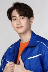 Photo Kasidet Plookphol