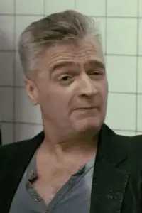 Photo Kevin Sherlock