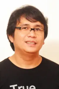 Photo Mes de Guzman