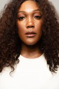 Photo Misty Monroe #393588