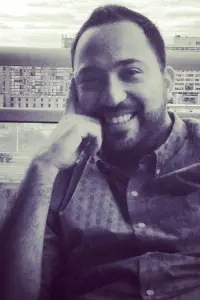 Photo Moe Rai #508120