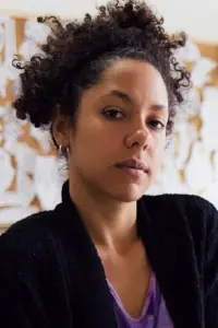 Photo Mônica Maria #510090