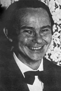 Photo Renato Dobal #382765