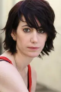 Photo Royana Black #532704