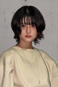 Photo UTA