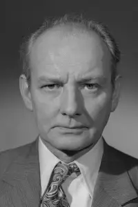 Photo Vladimír Ráž