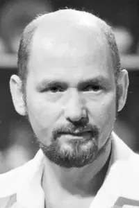 Photo Walter Avancini #458079