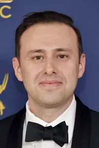 Photo Alex Reznik