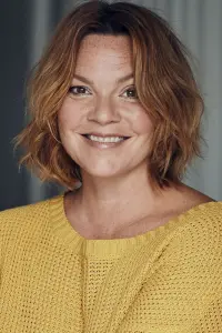 Photo Catherine Proulx-Lemay