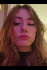 Photo Clara Folleto #486493