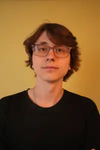 Photo Dmitrii Kravtsun #522102