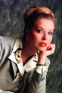 Photo Ena Begović #516199