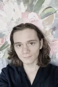 Photo Ethan Weigelt #451734