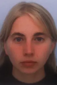 Photo Eva Claus #380301