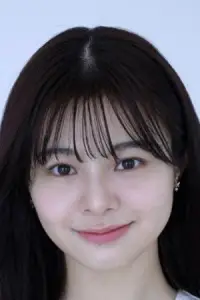 Photo Hinata Homma #362107