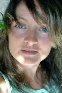 Photo Ivana Fotez #523261