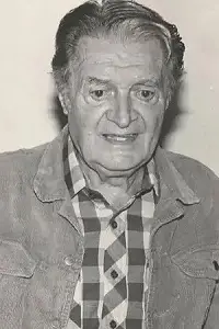 Photo J.B. Tanko #512251