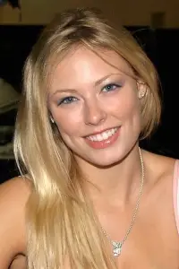 Photo Jillian Grace #329453