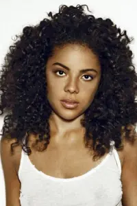 Photo Mapei